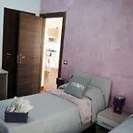 Bed & Breakfast Kenzia Olbia
