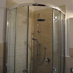 Bed & Breakfast Kenzia