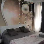 Kenzia Bed & Breakfast 3*