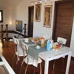Kenzia Olbia