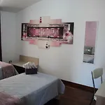 Bed & Breakfast Kenzia Olbia