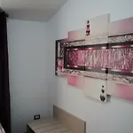 Bed & Breakfast Kenzia