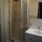 Bed & Breakfast Kenzia Olbia