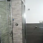 Kenzia Bed & Breakfast Olbia