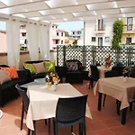 Bed & Breakfast Kenzia Olbia