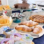 Kenzia Bed & Breakfast Olbia