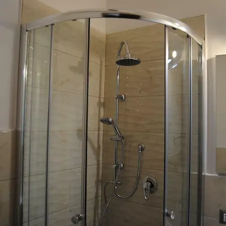 Bed & Breakfast Kenzia