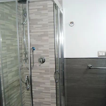 Kenzia Bed & Breakfast Olbia