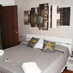 فندق مبيت وإفطار Kenzia 3*